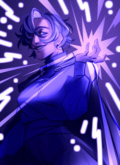 Кроличья нора